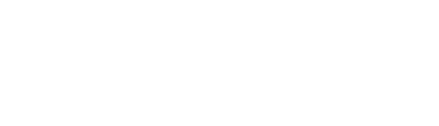 logo wineinmoderation